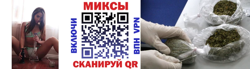 Бутират бутандиол MEGA маркетплейс Белая Холуница