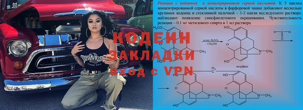 apvp Балабаново